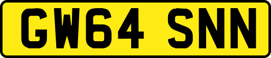 GW64SNN