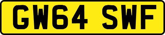 GW64SWF