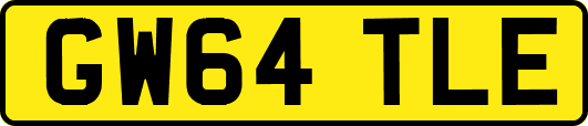 GW64TLE