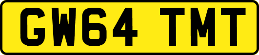 GW64TMT