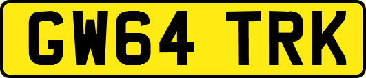 GW64TRK