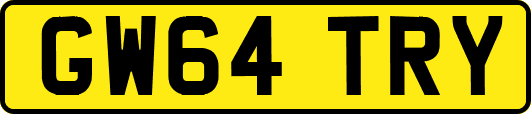 GW64TRY