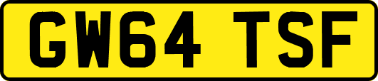 GW64TSF