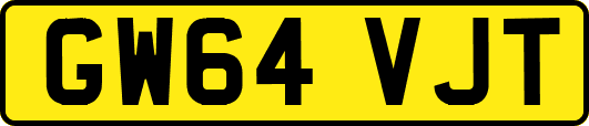 GW64VJT