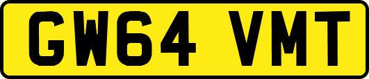 GW64VMT