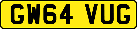 GW64VUG
