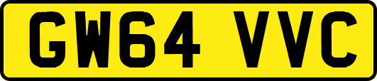 GW64VVC