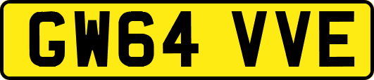 GW64VVE
