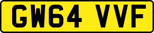 GW64VVF