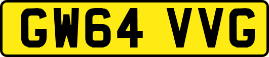GW64VVG