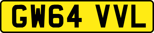 GW64VVL