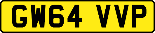 GW64VVP