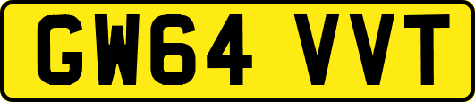GW64VVT