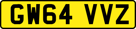 GW64VVZ