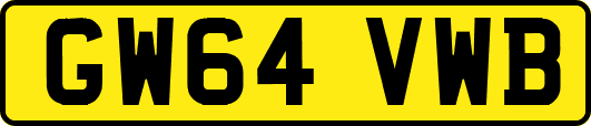 GW64VWB
