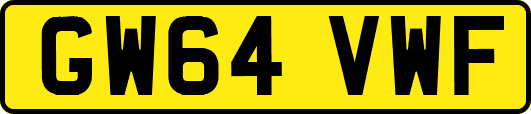 GW64VWF