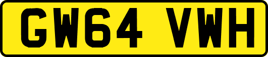 GW64VWH