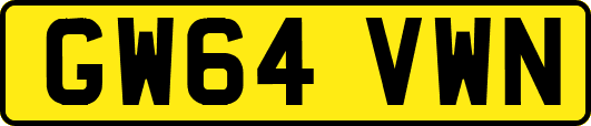 GW64VWN
