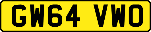 GW64VWO