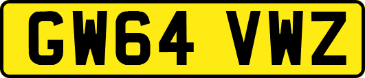 GW64VWZ