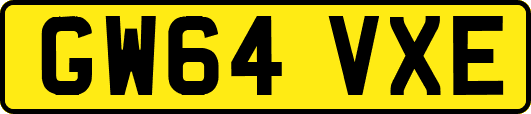 GW64VXE