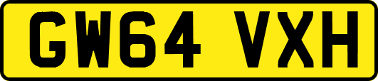 GW64VXH