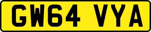 GW64VYA