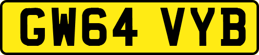 GW64VYB