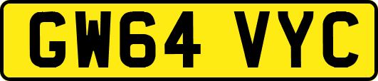 GW64VYC
