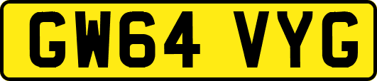 GW64VYG
