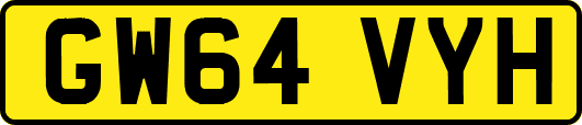 GW64VYH