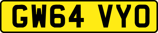 GW64VYO