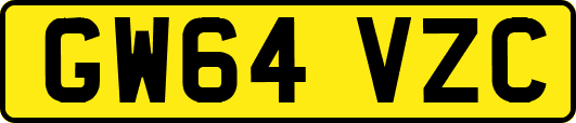 GW64VZC