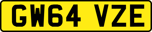 GW64VZE