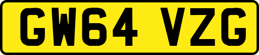 GW64VZG