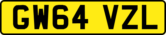 GW64VZL