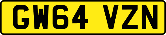 GW64VZN