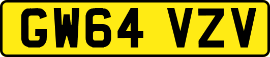 GW64VZV