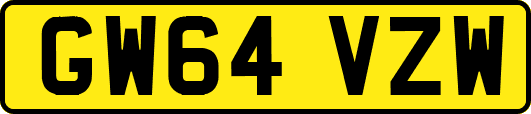 GW64VZW