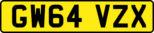 GW64VZX