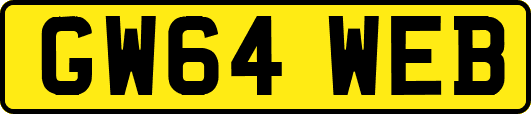 GW64WEB