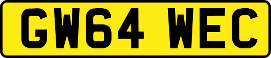 GW64WEC