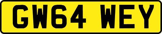 GW64WEY