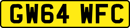 GW64WFC