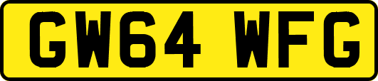 GW64WFG