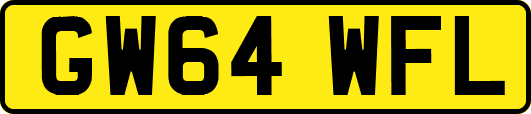 GW64WFL