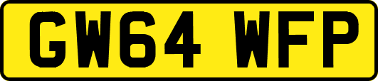 GW64WFP