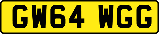 GW64WGG