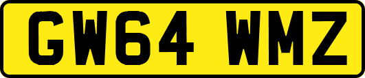 GW64WMZ