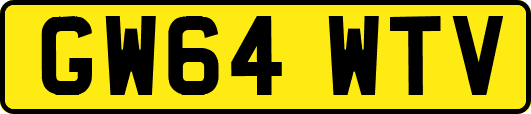 GW64WTV